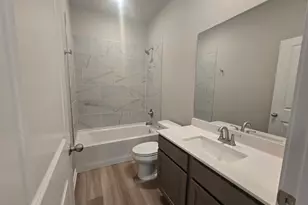 328 Erica Wy, Lindale, TX 75771 - Photo 13