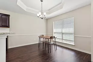 815 E Grande Ave, Tyler, TX 75703 - Photo 13