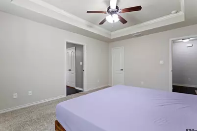 815 E Grande Ave. #E101, Tyler, TX 75703 - Photo 17