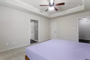 815 E Grande Ave, Tyler, TX 75703 - Photo 17