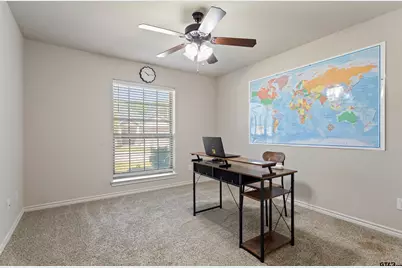 815 E Grande Ave. #E101, Tyler, TX 75703 - Photo 23