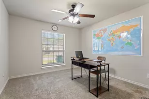 815 E Grande Ave, Tyler, TX 75703 - Photo 23