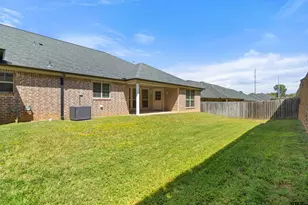 815 E Grande Ave, Tyler, TX 75703 - Photo 5