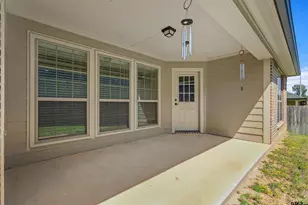 815 E Grande Ave, Tyler, TX 75703 - Photo 29