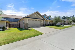815 E Grande Ave, Tyler, TX 75703 - Photo 31