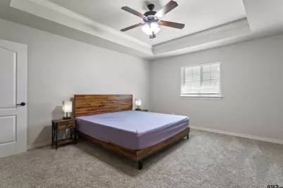 815 E Grande Ave. #E101, Tyler, TX 75703 - Photo 15