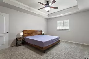 815 E Grande Ave, Tyler, TX 75703 - Photo 15