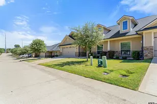 815 E Grande Ave, Tyler, TX 75703 - Photo 33