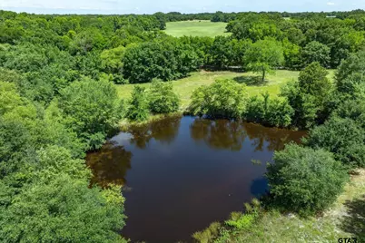 Lot 7 Rs Cr 1150, Emory, TX 75440 - Photo 3