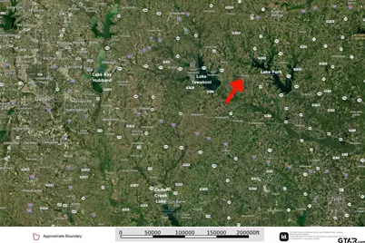 Lot 7 Rs Cr 1150, Emory, TX 75440 - Photo 19