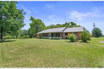 5595 S Fm 14, Hawkins, TX 75765 - Photo 3