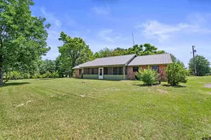 5595 S FM 14, Hawkins, TX 75765 - Photo 3
