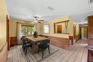 5595 S FM 14, Hawkins, TX 75765 - Photo 7