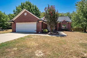 405 Husky Dr, Lindale, TX 75771 - Photo 29