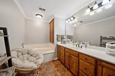 405 Husky Drive, Lindale, TX 75771 - Photo 15