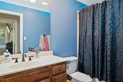 405 Husky Drive, Lindale, TX 75771 - Photo 19
