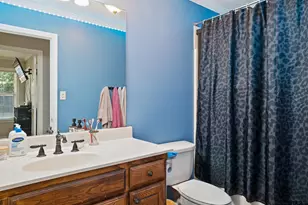 405 Husky Dr, Lindale, TX 75771 - Photo 19
