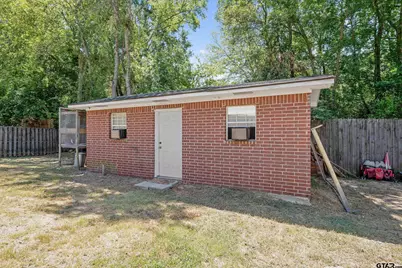 405 Husky Drive, Lindale, TX 75771 - Photo 23