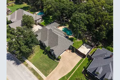 6518 Rochester Way, Tyler, TX 75703 - Photo 3