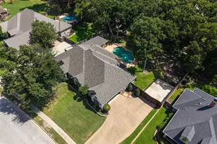 6518 Rochester Way, Tyler, TX 75703 - Photo 3