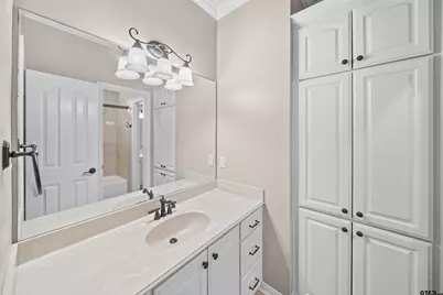 6518 Rochester Way, Tyler, TX 75703 - Photo 25