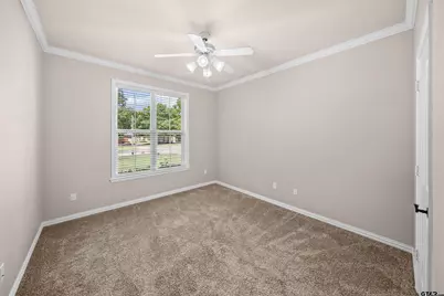 6518 Rochester Way, Tyler, TX 75703 - Photo 21