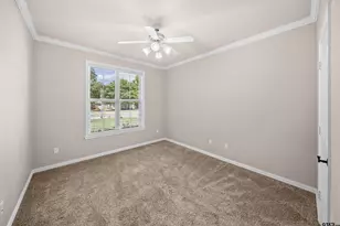 6518 Rochester Way, Tyler, TX 75703 - Photo 21