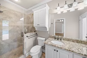 6518 Rochester Way, Tyler, TX 75703 - Photo 19