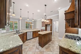 6518 Rochester Way, Tyler, TX 75703 - Photo 5