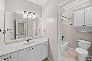 6518 Rochester Way, Tyler, TX 75703 - Photo 23