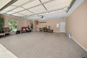 6518 Rochester Way, Tyler, TX 75703 - Photo 33