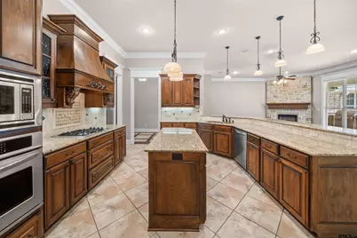 6518 Rochester Way, Tyler, TX 75703 - Photo 7