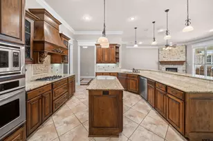 6518 Rochester Way, Tyler, TX 75703 - Photo 7
