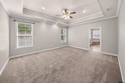 6518 Rochester Way, Tyler, TX 75703 - Photo 11