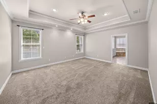 6518 Rochester Way, Tyler, TX 75703 - Photo 11