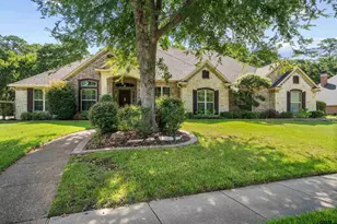 6518 Rochester Way, Tyler, TX 75703 - Photo 1