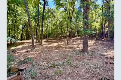562 Brazos St., Bullard, TX 75757 - Photo 3