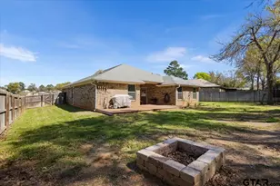 307 Msn Crst Cir, Lindale, TX 75771 - Photo 29