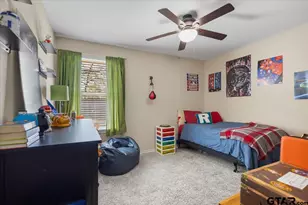307 Msn Crst Cir, Lindale, TX 75771 - Photo 21