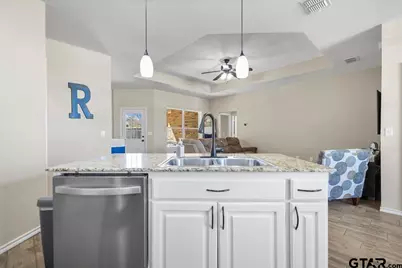 307 Mission Crest Circle, Lindale, TX 75771 - Photo 11