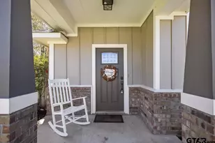 307 Msn Crst Cir, Lindale, TX 75771 - Photo 27