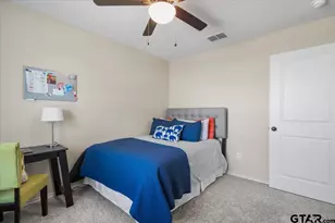 307 Msn Crst Cir, Lindale, TX 75771 - Photo 25