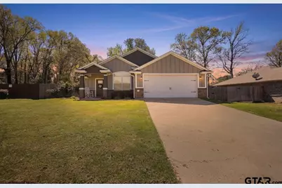 307 Mission Crest Circle, Lindale, TX 75771 - Photo 35