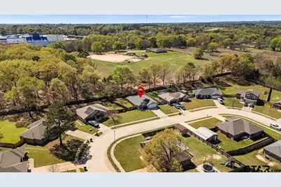 307 Mission Crest Circle, Lindale, TX 75771 - Photo 35