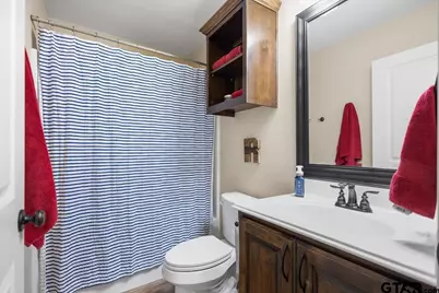 307 Mission Crest Circle, Lindale, TX 75771 - Photo 23