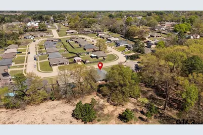 307 Mission Crest Circle, Lindale, TX 75771 - Photo 33