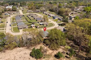 307 Msn Crst Cir, Lindale, TX 75771 - Photo 33