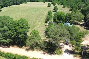 1684 Cr 1050, Crockett, TX 75835 - Photo 5