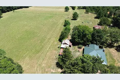 1684 Cr 1050, Crockett, TX 75835 - Photo 1