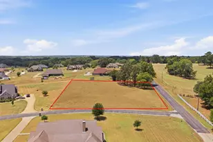 110 Cr 1432, Jacksonville, TX 75766 - Photo 1